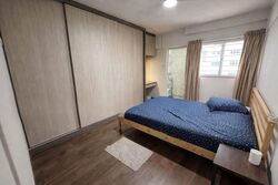 Blk 283 Tampines Street 22 (Tampines), HDB 4 Rooms #555297481